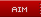 AIM Screenname von Phab'Locco: Fabi