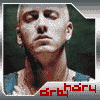 images/avatars/avatar-276.gif
