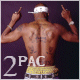 images/avatars/avatar-719.gif