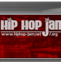 HipHop-Jam.net