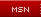 MSN Passport-Profil von Free anzeigen