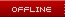 Keci ist offline