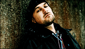 Kool Savas Interview